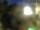 Webcam in Rechlin, 16.3 mi away