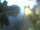 Webcam in Rechlin, 11.7 mi away