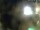 Webcam in Rechlin, 18 km