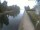 Webcam in Rechlin, 9.4 mi away
