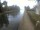 Webcam in Rechlin, 11.7 mi away