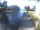 Webcam in Rechlin, 18.1 km
