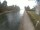 Webcam in Rechlin, 7.6 mi away