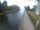 Webcam in Rechlin, 30.5 km