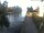 Webcam in Rechlin, 31 km