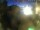 Webcam in Rechlin, 8.3 km