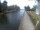 Webcam in Rechlin, 28.3 km