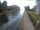 Webcam in Rechlin, 0.3 km