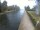 Webcam in Rechlin, 8.3 km
