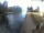 Webcam in Rechlin, 23 km