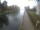 Webcam in Rechlin, 9.4 mi away
