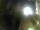 Webcam in Rechlin, 52.2 km