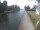 Webcam in Rechlin, 7 mi away