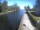Webcam in Rechlin, 6.7 mi away