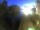 Webcam in Rechlin, 18 km