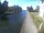 Webcam in Rechlin, 7 mi away