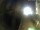 Webcam in Rechlin, 3.2 mi away