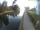 Webcam in Rechlin, 9.4 mi away
