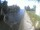 Webcam in Rechlin, 11.7 mi away