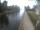 Webcam in Rechlin, 9.4 mi away