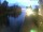 Webcam in Rechlin, 11.7 mi away