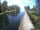 Webcam in Rechlin, 11 km