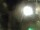 Webcam in Rechlin, 12.7 mi away