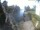 Webcam in Rechlin, 17.8 km