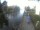 Webcam in Rechlin, 17.8 km