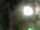 Webcam in Rechlin, 3.2 mi away