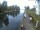 Webcam in Rechlin, 12.7 mi away