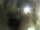 Webcam in Rechlin, 6 mi away