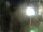 Webcam in Rechlin, 11.7 mi away