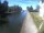 Webcam in Rechlin, 11.7 mi away