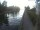 Webcam in Rechlin, 16.3 mi away