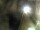 Webcam in Rechlin, 10.9 mi away