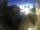 Webcam in Rechlin, 31.3 km