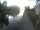 Webcam in Rechlin, 11.7 mi away