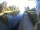 Webcam in Rechlin, 0.3 km