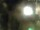 Webcam in Rechlin, 11.7 mi away