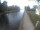 Webcam in Rechlin, 9.4 mi away