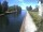 Webcam in Rechlin, 7 mi away