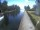 Webcam in Rechlin, 3 mi away