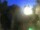 Webcam in Rechlin, 3.2 mi away
