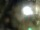 Webcam in Rechlin, 9.4 mi away