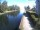 Webcam in Rechlin, 7 mi away
