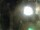 Webcam in Rechlin, 4.2 mi away