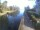 Webcam in Rechlin, 11 km