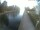 Webcam in Rechlin, 6.8 mi away