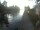 Webcam in Rechlin, 11.7 mi away